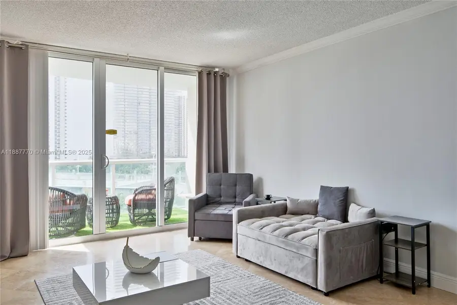 19370 Collins Ave #919, Sunny Isles Beach, FL 33160 - #2