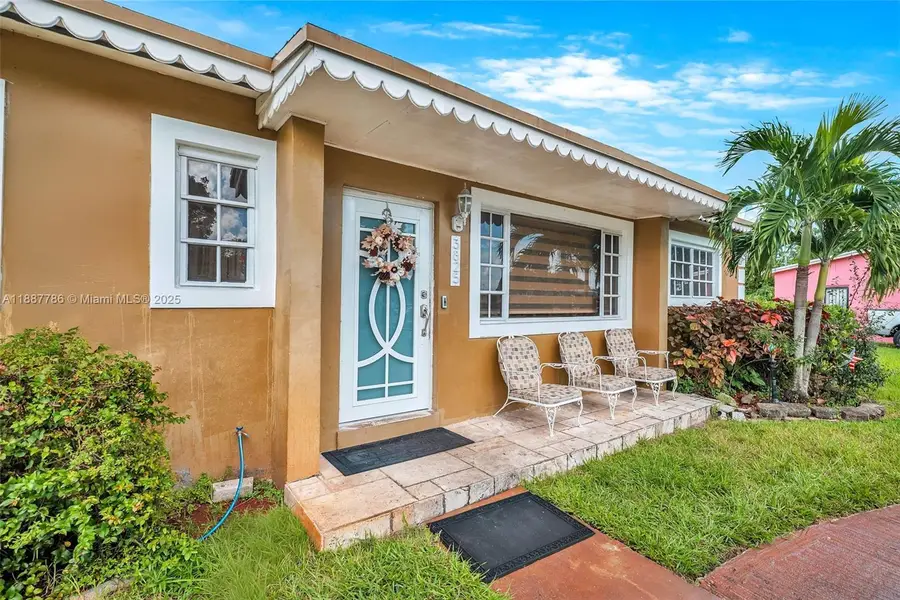 3825 NW 193rd Ter, Miami Gardens, FL 33055 - Image #2