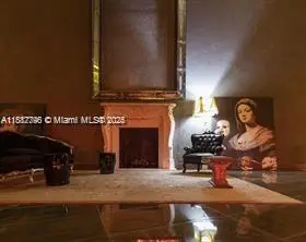 465 Brickell Ave #3202, Miami, FL 33131 - #2