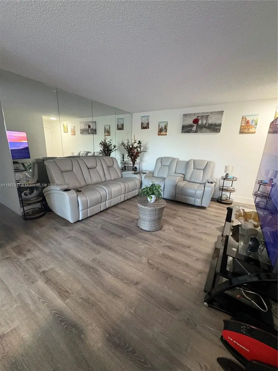 30 E 39 #325, Hialeah, FL 33013 - Image #1