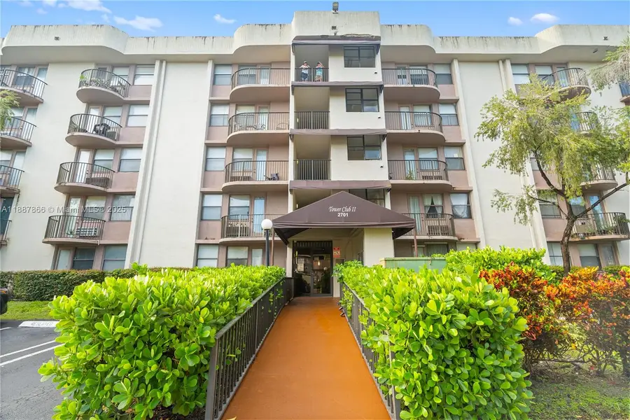 2701 Riverside Dr #413-B, Coral Springs, FL 33065 - Image #2