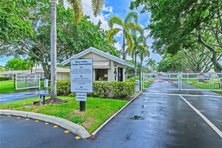 8809 Belle Aire Dr #8809, Boca Raton, FL 33433 - #2