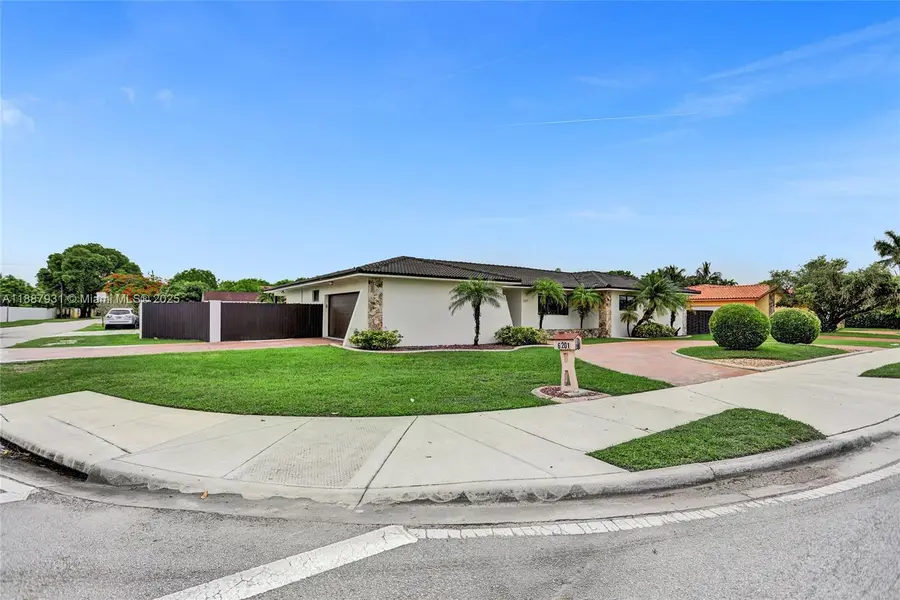 6201 SW 107th Ave, Miami, FL 33173 - Image #2
