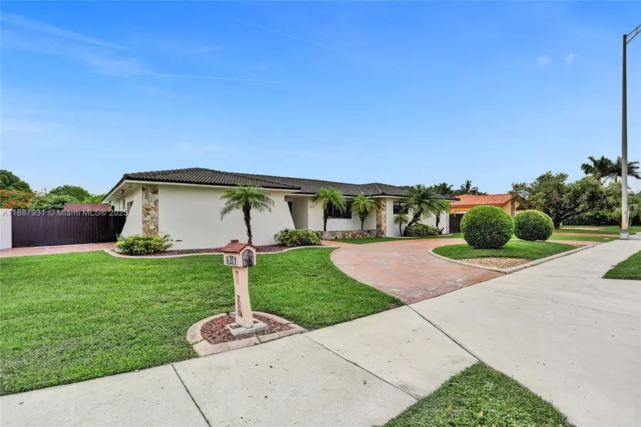 6201 SW 107th Ave, Miami, FL 33173 - Image #3