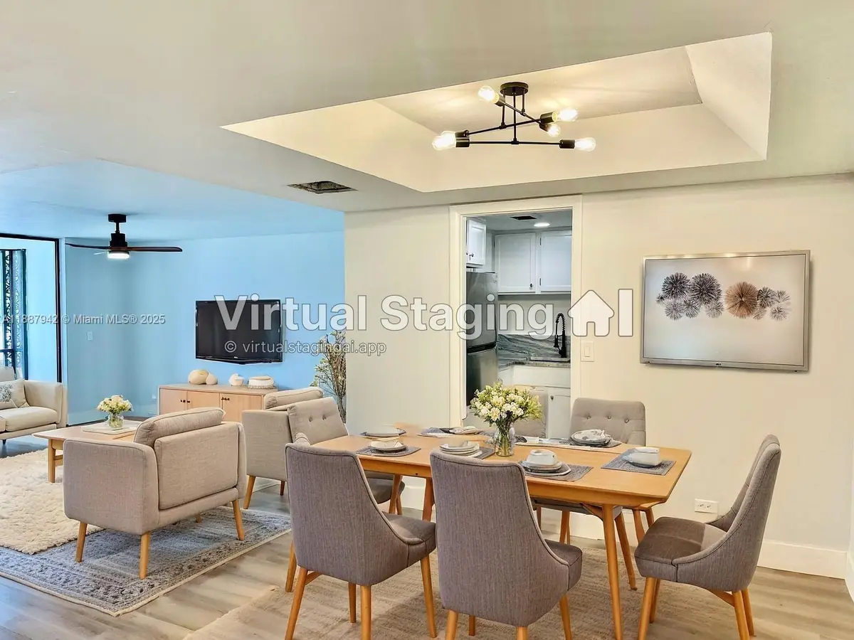 3680 Inverrary Dr #2B, Lauderhill, FL 33319 - Image #1