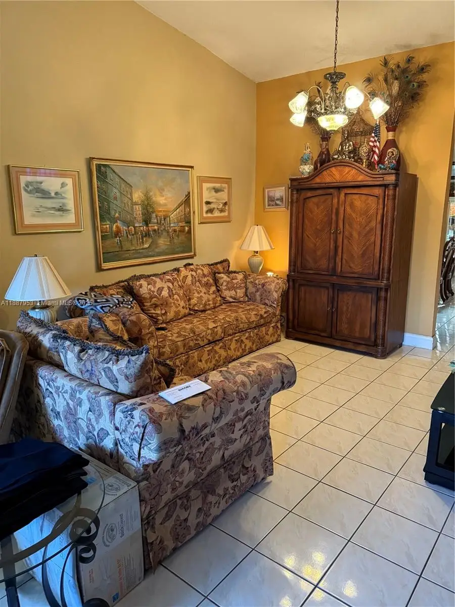 910 SW 104th Ave #2-6B, Miami, FL 33174 - Image #3