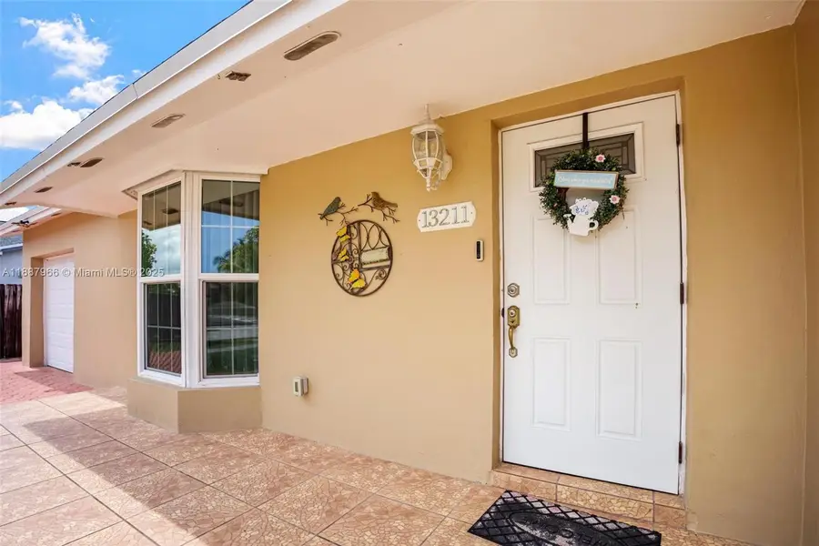 13211 SW 262nd Ter, Homestead, FL 33032 - Image #3