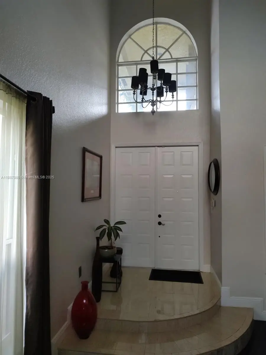 1942 SW 156th Ave, Miramar, FL 33027 - Image #2