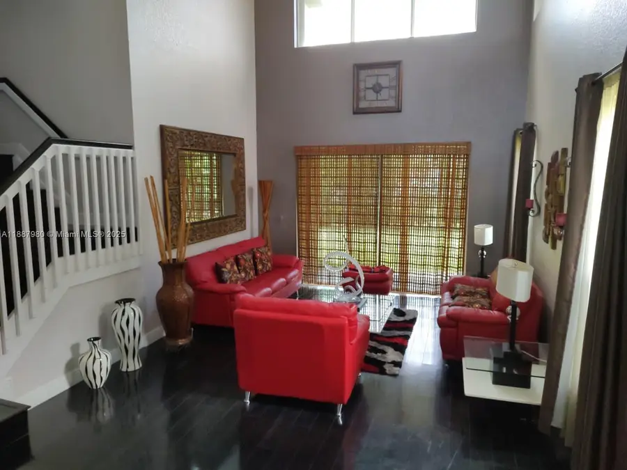 1942 SW 156th Ave, Miramar, FL 33027 - Image #3