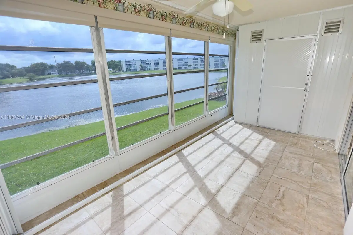 2079 Harwood F #2079, Deerfield Beach, FL 33442 - Image #1
