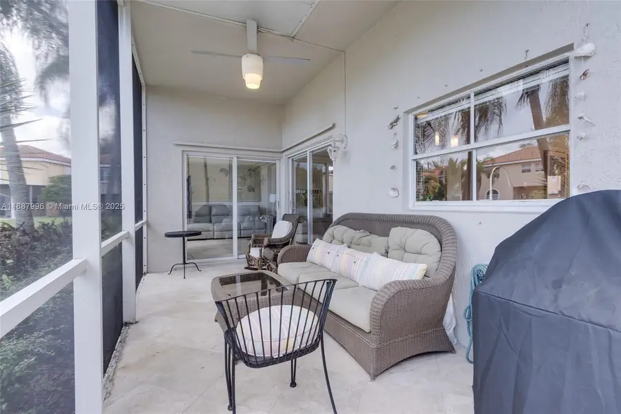 1526 E Lake Ct, Hollywood, FL 33020 - Image #3