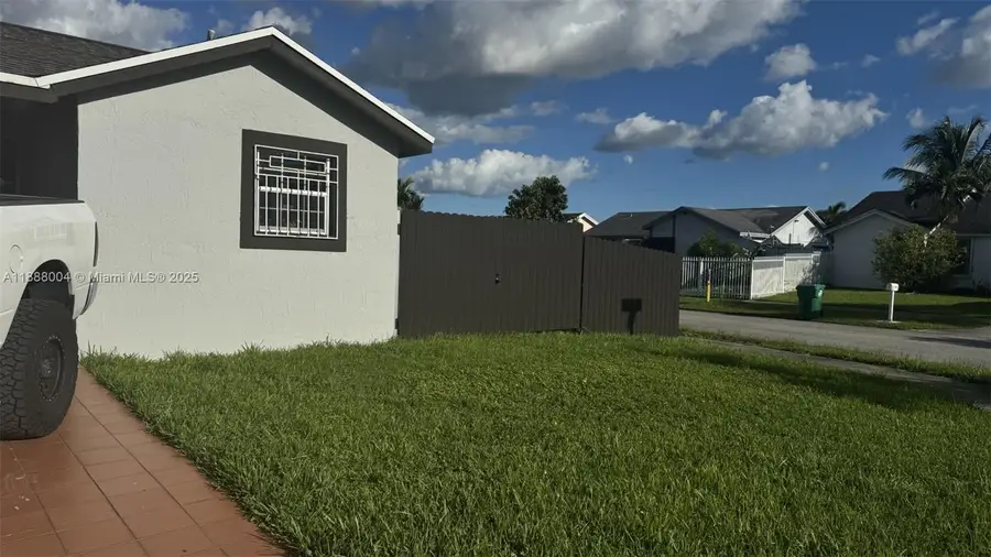 20923 SW 126th Ct, Miami, FL 33177 - Image #2