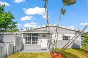 4824 SW 45th Ave, Dania Beach, FL 33314 - Image #1