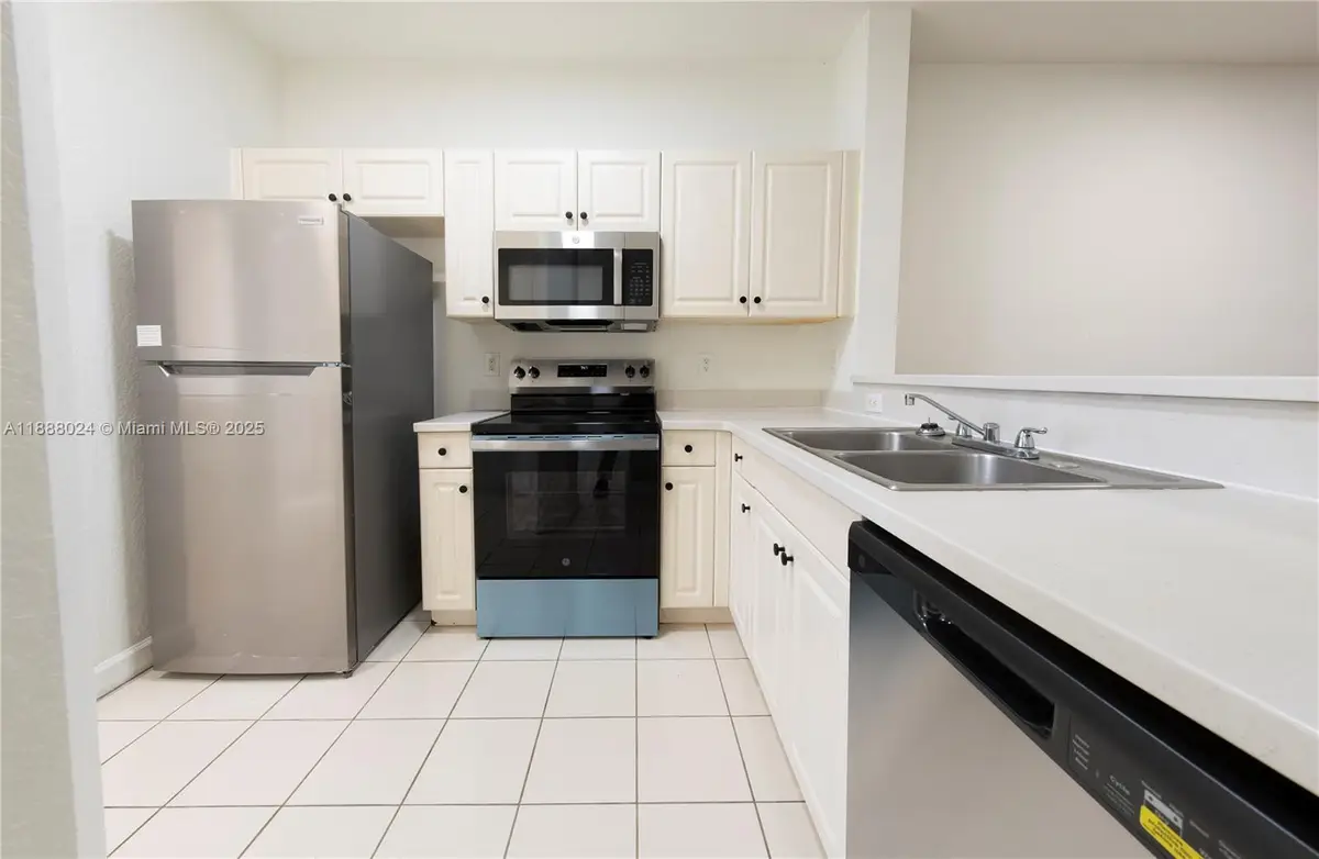 4130 Napoli Lake Dr, Riviera Beach, FL 33410 - Image #1