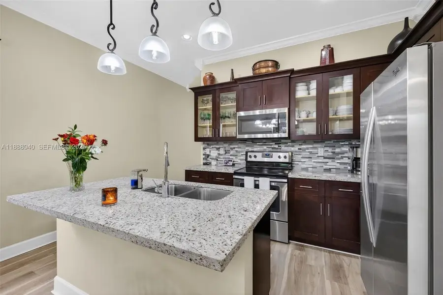 5316 NW 48th Ln, Tamarac, FL 33319 - Image #2