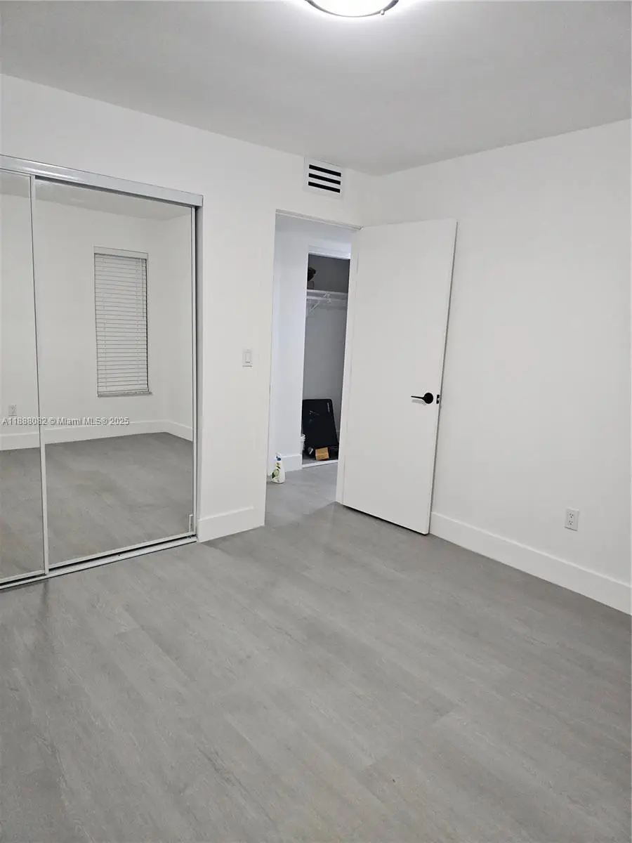 2800 NW 56th Ave #B101, Lauderhill, FL 33313 - Image #1