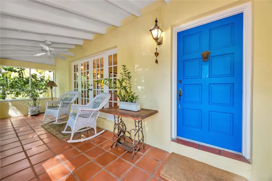 5925 SW 51st St, Miami, FL 33155 - Image #3