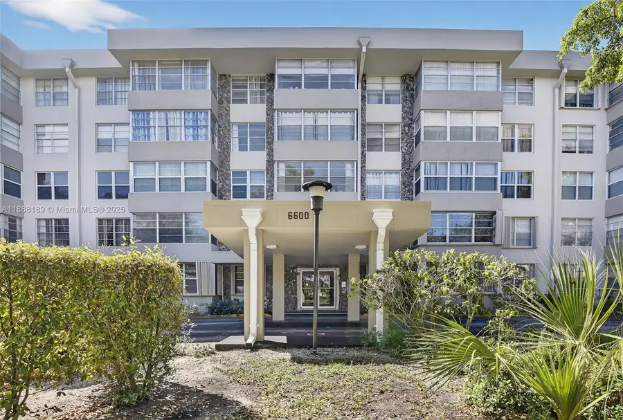 6600 Cypress Rd #410, Plantation, FL 33317 - Image #2