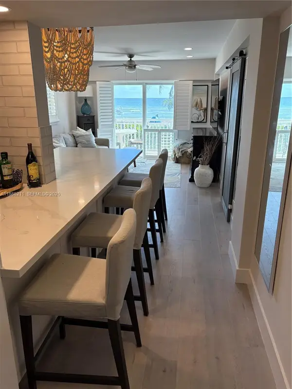 901 S Surf Rd #208, Hollywood, FL 33019