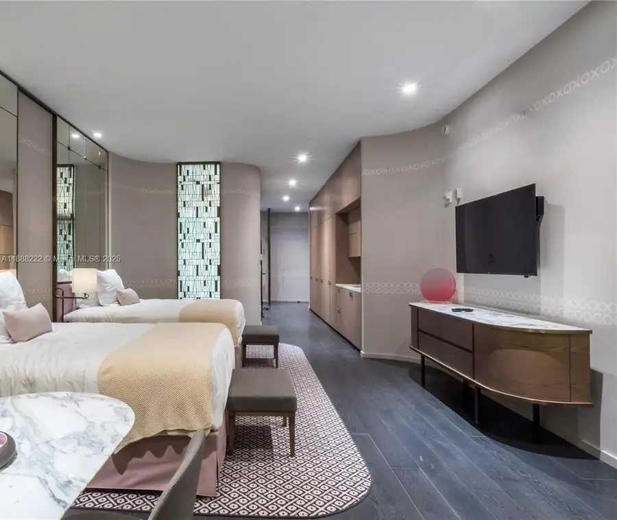 801 S Miami Ave #712, Miami, FL 33130 - Image #2