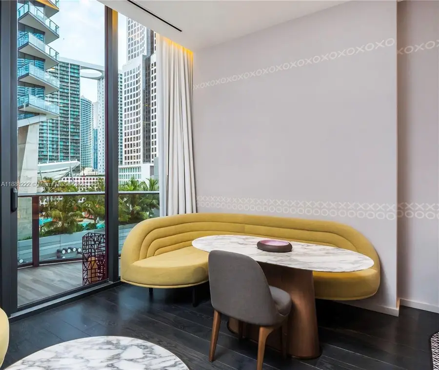 801 S Miami Ave #712, Miami, FL 33130 - Image #3