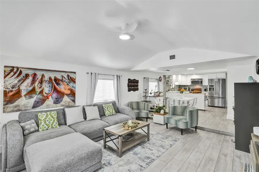 291 NW 95th St, Miami, FL 33150 - Image #3