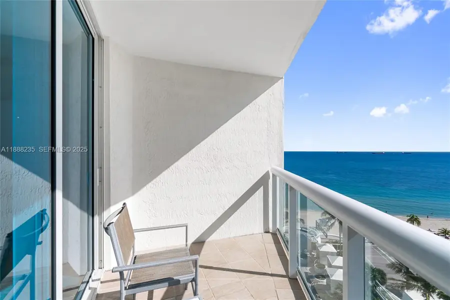 505 N Fort Lauderdale Beach Blvd #1215, Fort Lauderdale, FL 33304 - Image #2