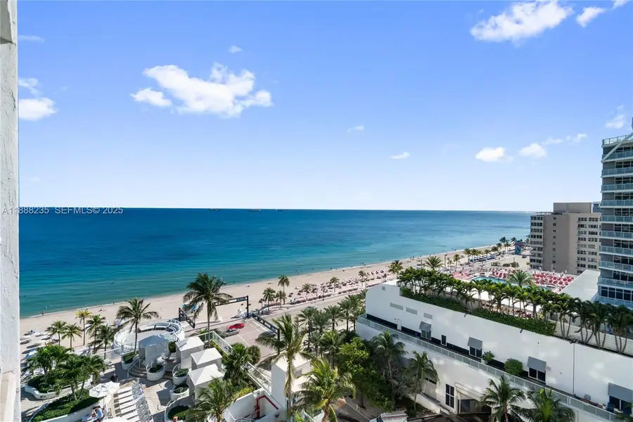 505 N Fort Lauderdale Beach Blvd #1215, Fort Lauderdale, FL 33304 - Image #3