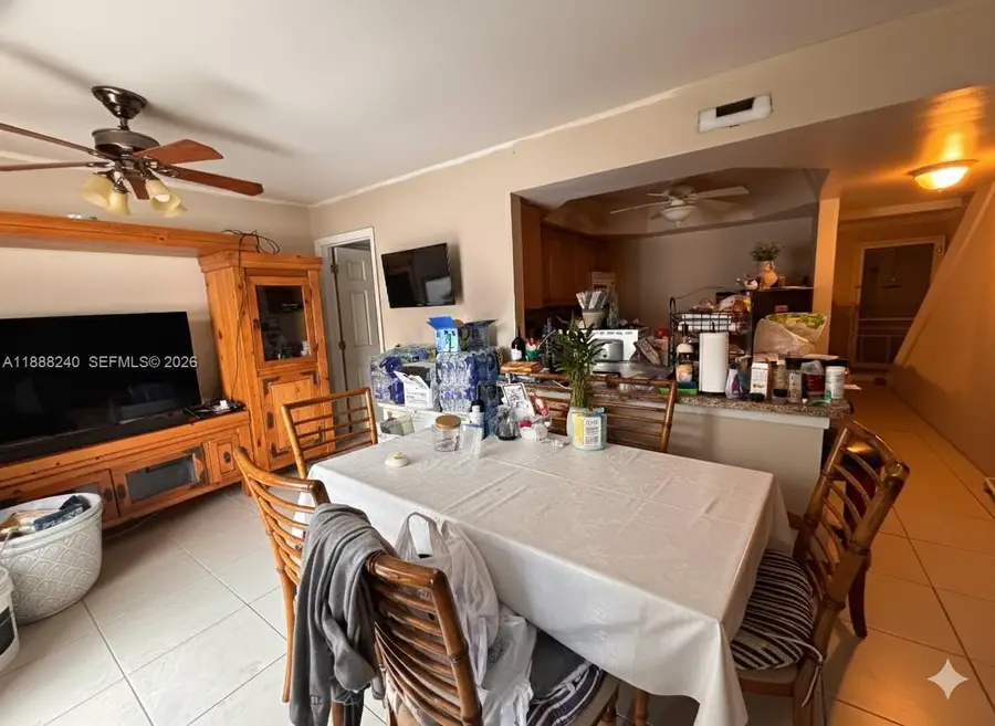 1415 NW 80th Ave, Margate, FL 33063 - #2