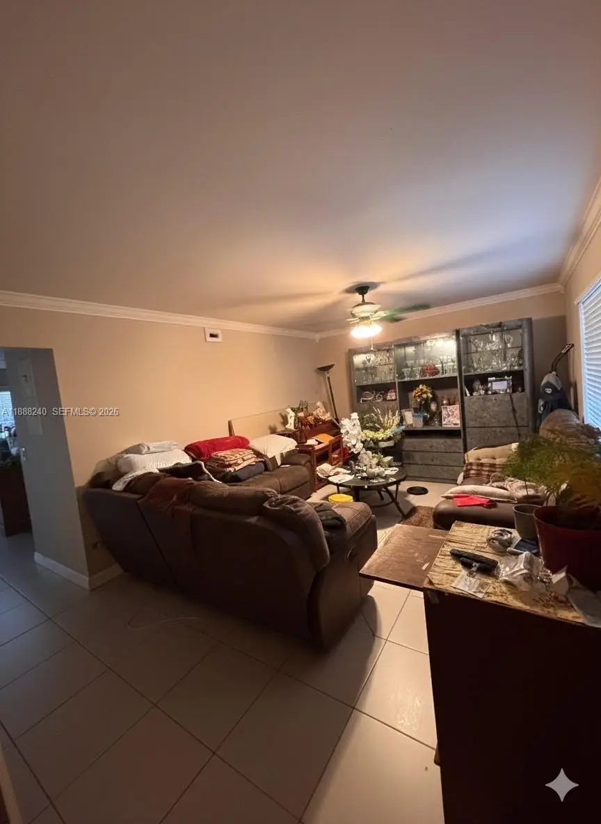 1415 NW 80th Ave, Margate, FL 33063 - #3