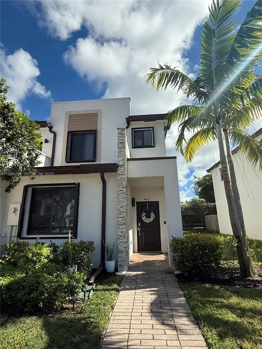 400 NE 208th Ter #400, Miami, FL 33179 - Image #3