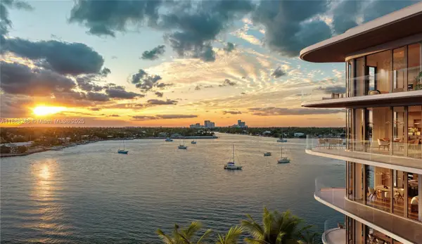 901 S Ocean Dr #301, Hollywood, FL 33019