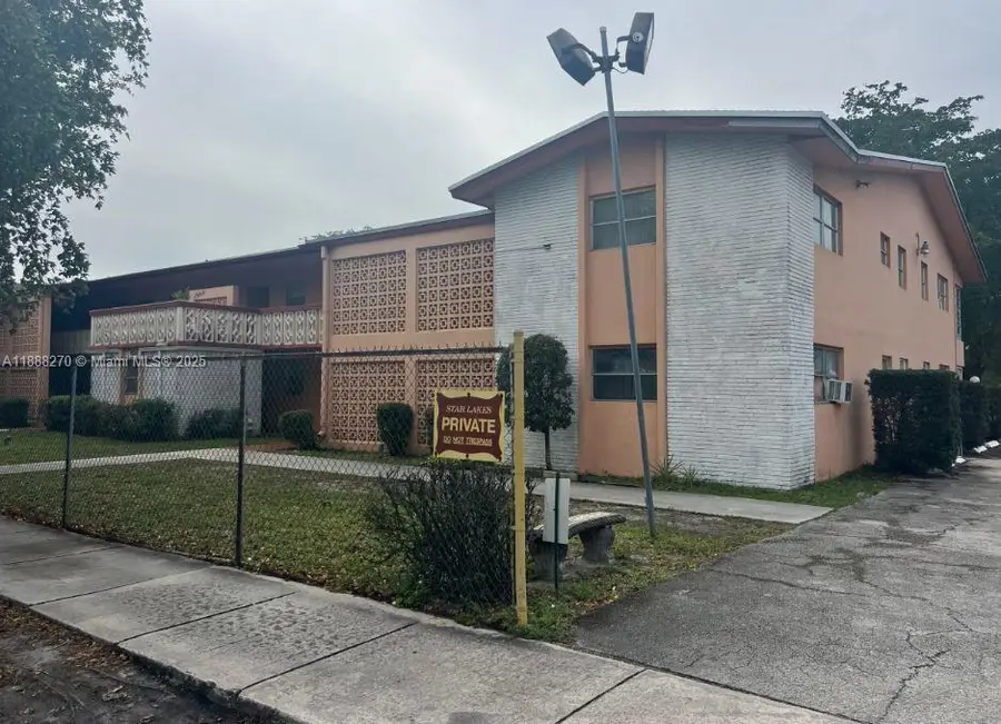 19080 NE 3rd Ct #312, Miami, FL 33179 - #2