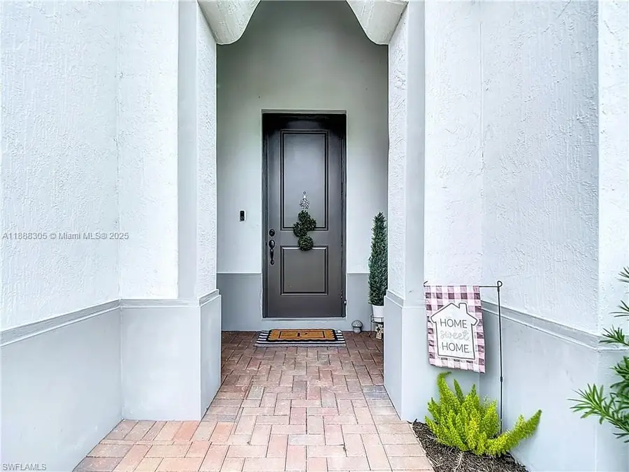 5285 Marano Dr, Avenue Maria, FL 34142 - Image #3