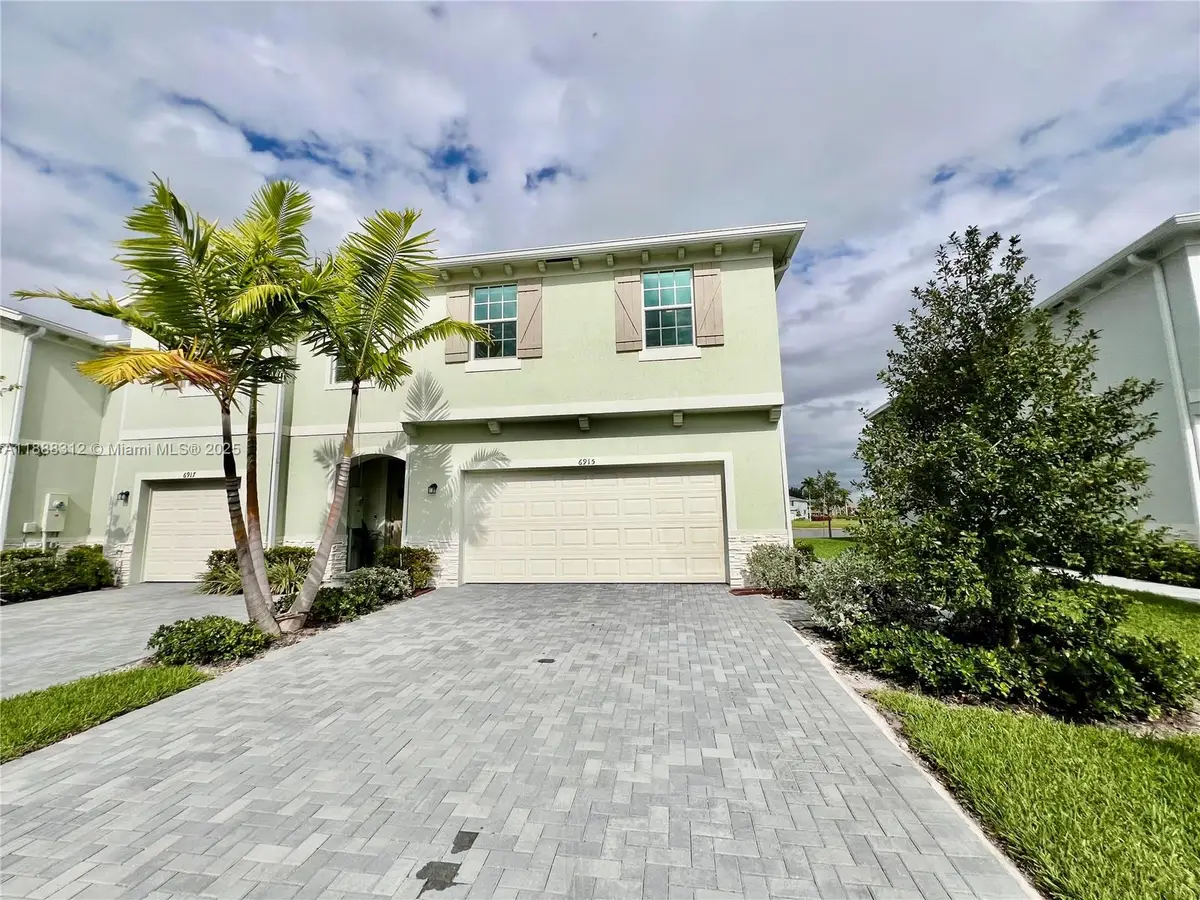 Address Withheld By Seller, Lake Worth, FL 33467 - Image #1