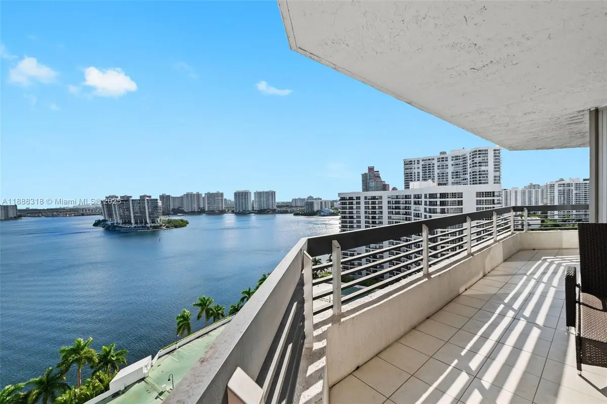 19101 NE 36th Ct #1905, Aventura, FL 33180 - Image #1