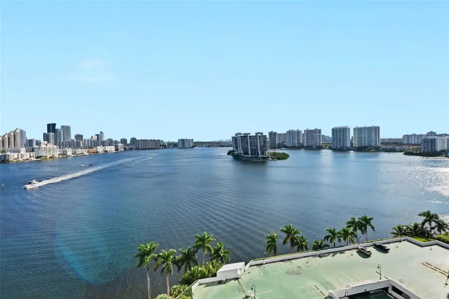 19101 NE 36th Ct #1905, Aventura, FL 33180 - Image #2