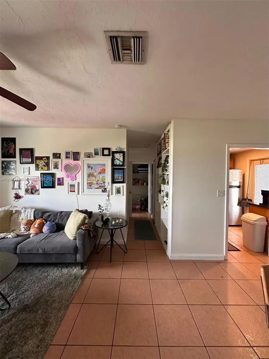 1021 Crystal Lake Dr #311, Deerfield Beach, FL 33064 - Image #2