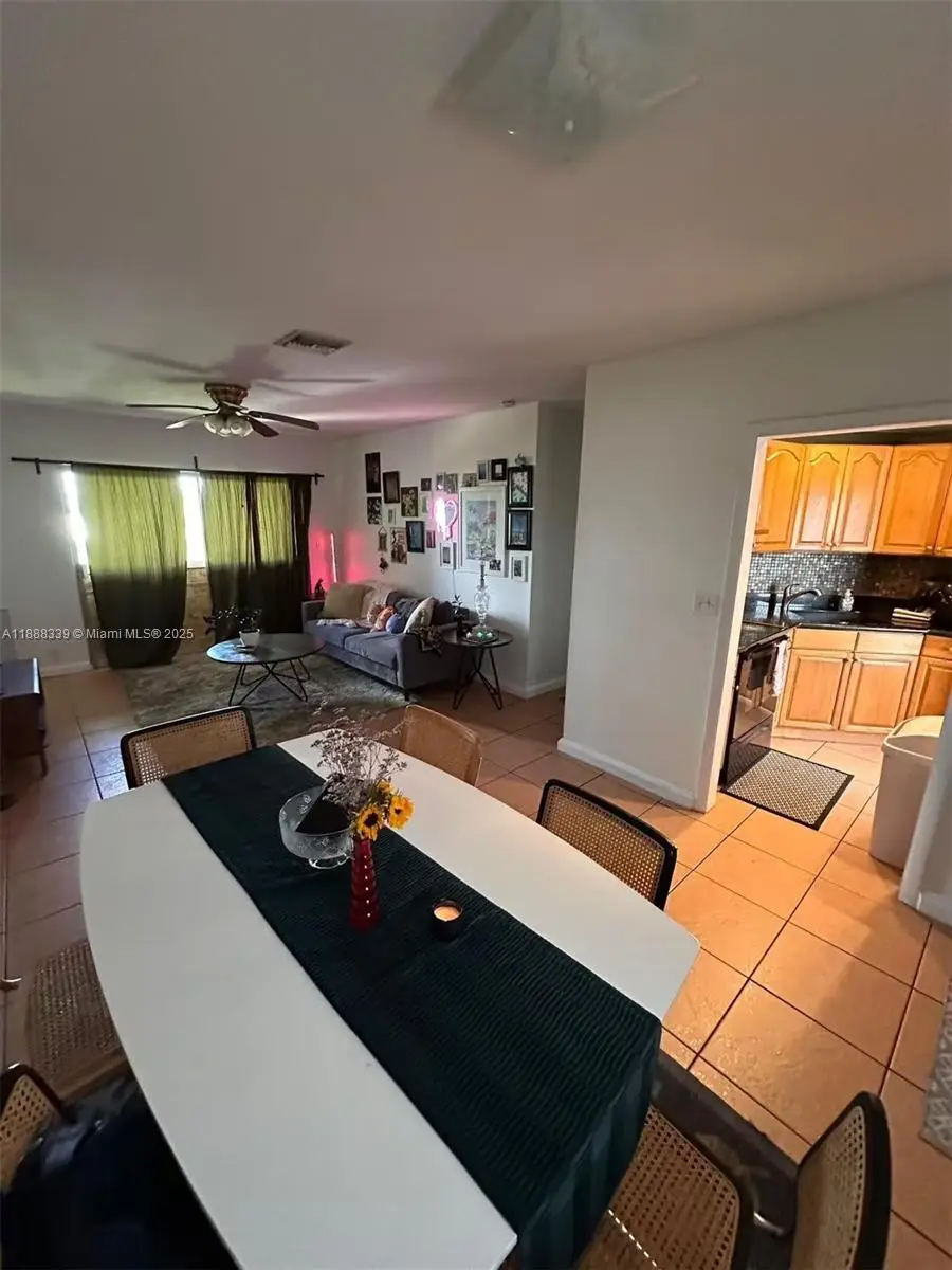 1021 Crystal Lake Dr #311, Deerfield Beach, FL 33064 - Image #3