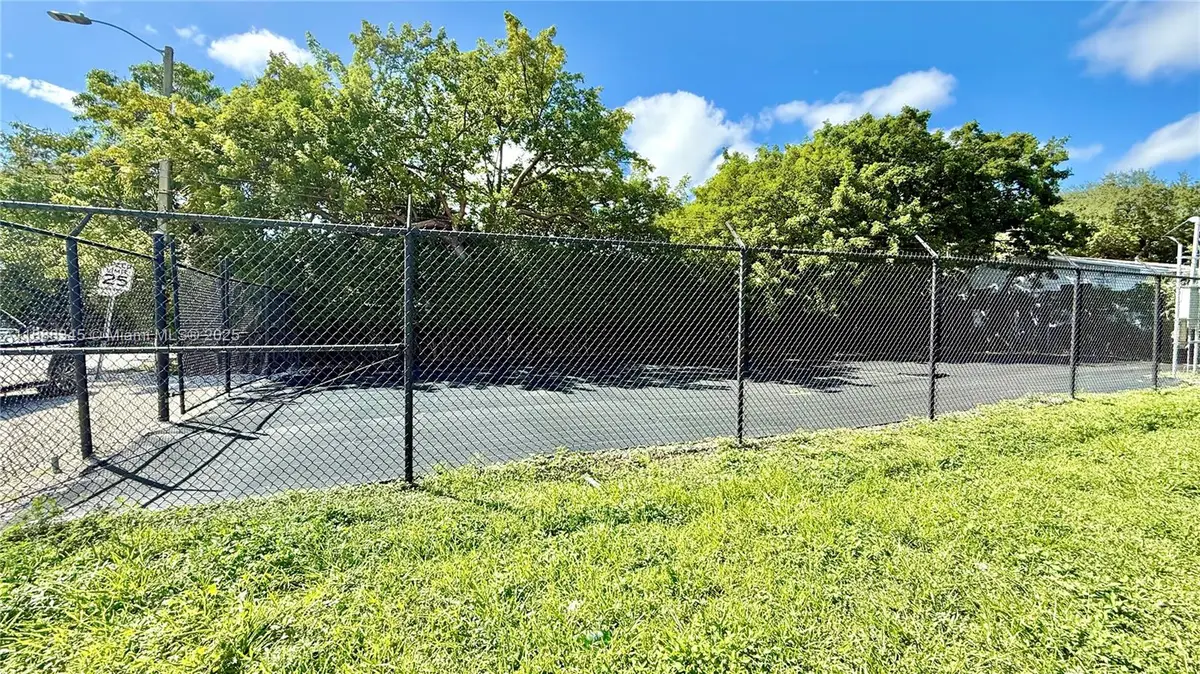 6050 N Miami Ave, Miami, FL 33137 - Image #1