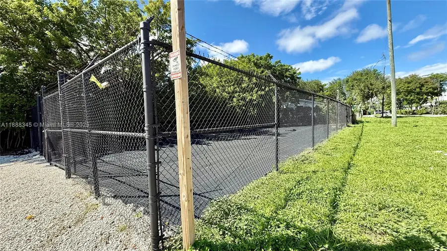 6050 N Miami Ave, Miami, FL 33137 - Image #2