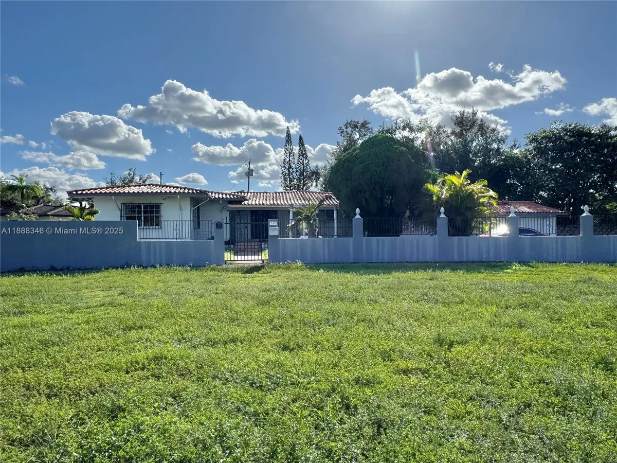 150 NW 63rd Ct, Miami, FL 33126 - Image #1
