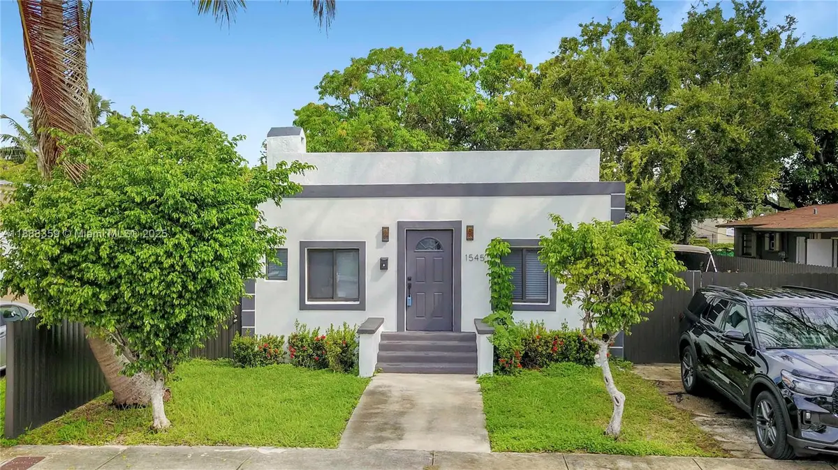 1545 NW 53rd St, Miami, FL 33142 - Image #1
