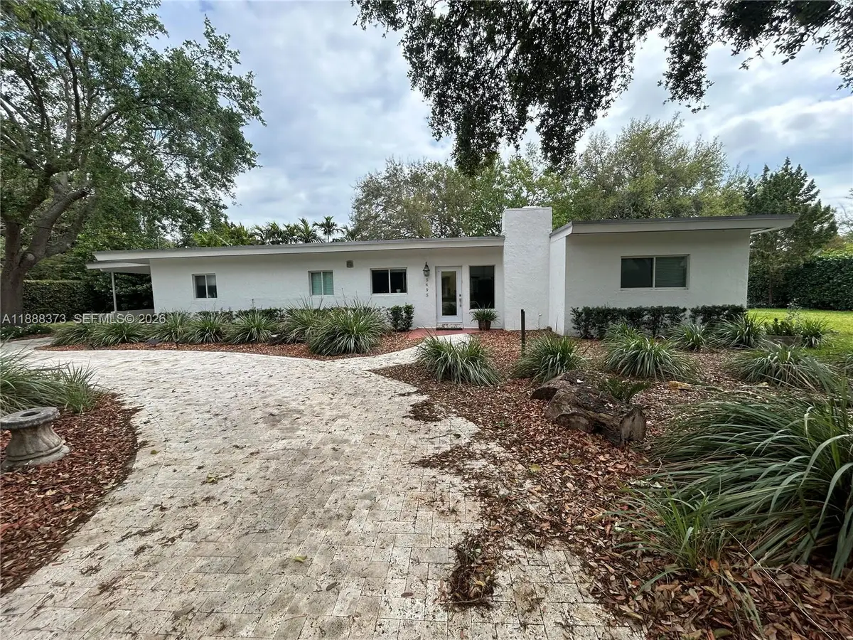 Address Withheld By Seller, Miami, FL 33155 - #1