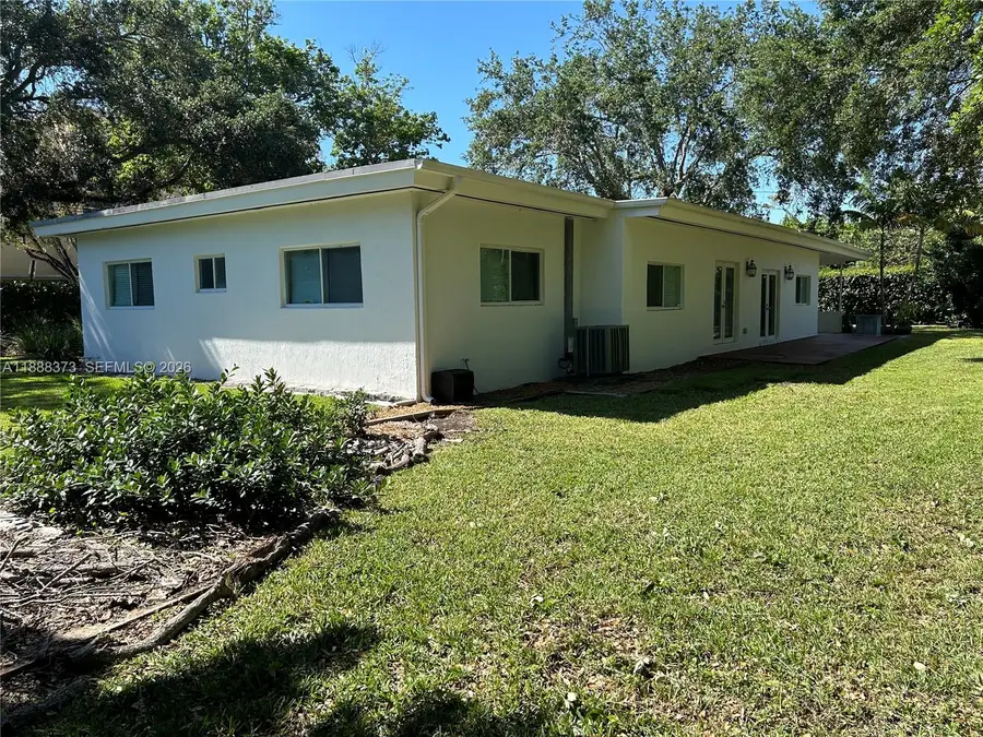 Address Withheld By Seller, Miami, FL 33155 - #2