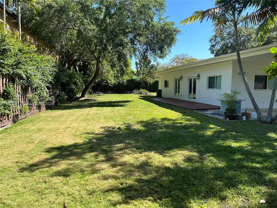 Address Withheld By Seller, Miami, FL 33155 - #3