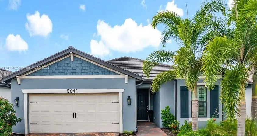 5641 Celebration Dr, Avenue Maria, FL 34142 - #1