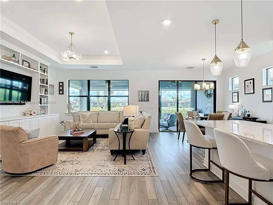 5641 Celebration Dr, Avenue Maria, FL 34142 - #3