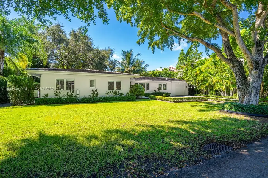 90 S Prospect Dr, Coral Gables, FL 33133 - Image #2