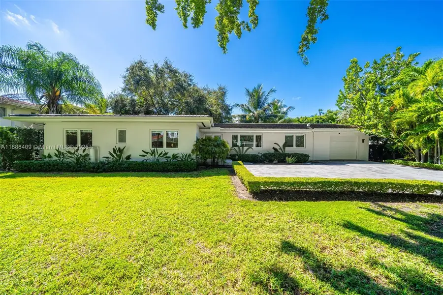 90 S Prospect Dr, Coral Gables, FL 33133 - Image #3